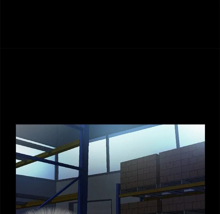 Sweet Holiday - Chapter 7 - picture 10