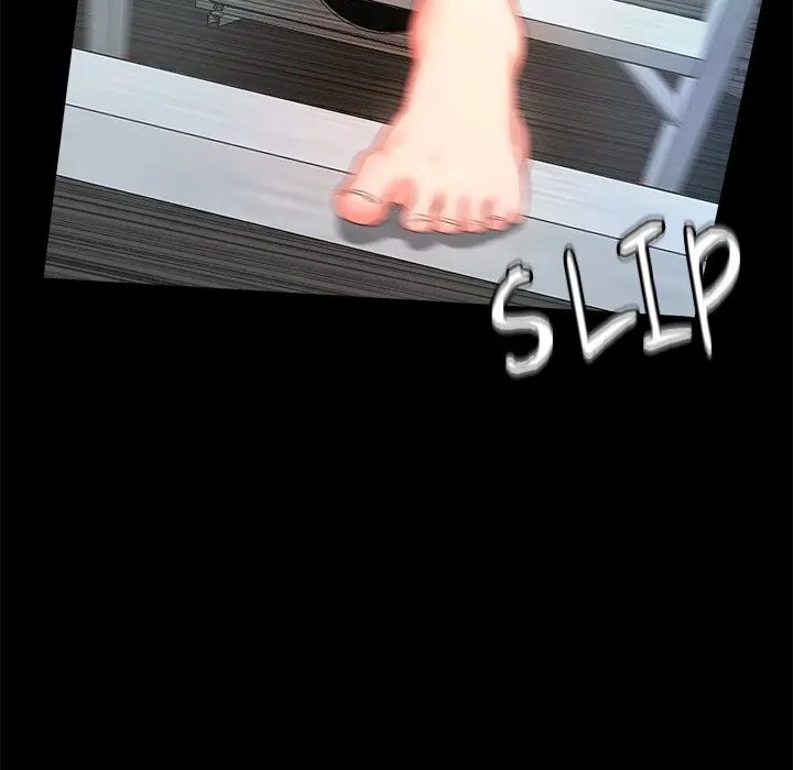 Sweet Holiday - Chapter 7 - picture 101