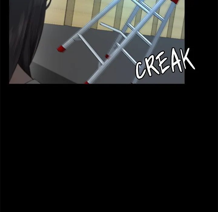 Sweet Holiday - Chapter 7 - picture 108