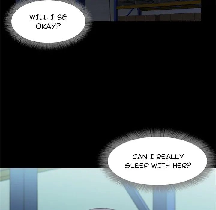 Sweet Holiday - Chapter 7 - picture 11