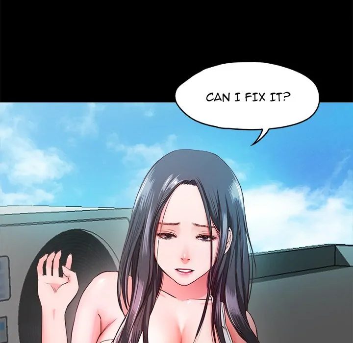 Sweet Holiday - Chapter 7 - picture 111