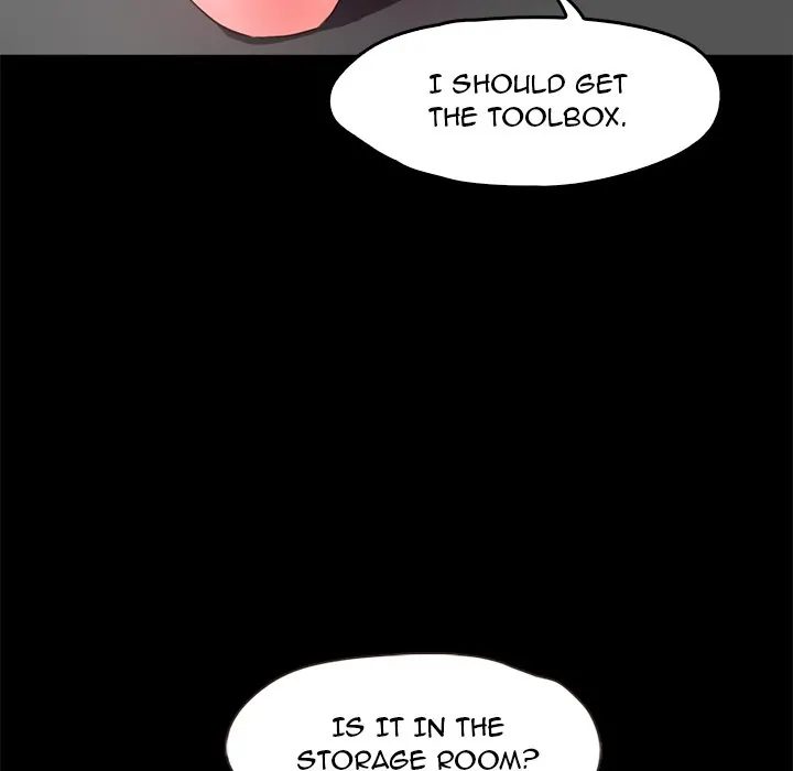 Sweet Holiday - Chapter 7 - picture 113