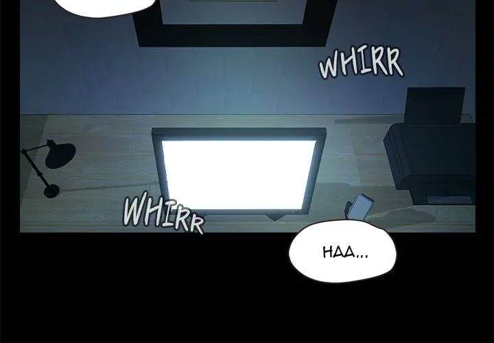 Sweet Holiday - Chapter 7 - picture 2
