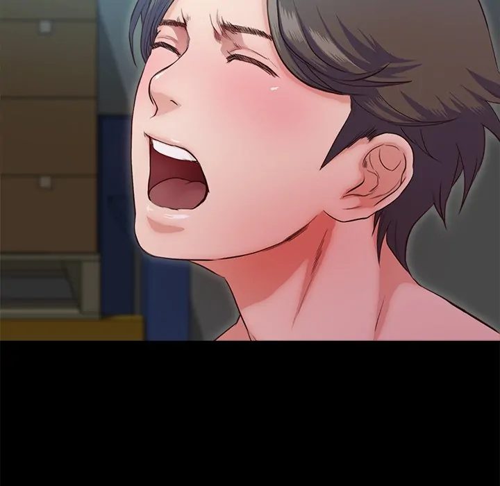 Sweet Holiday - Chapter 7 - picture 28