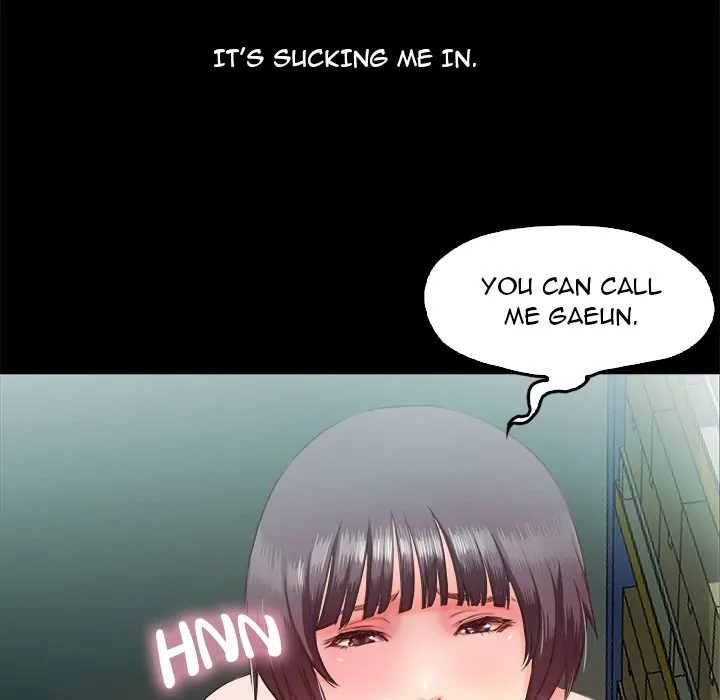 Sweet Holiday - Chapter 7 - picture 29