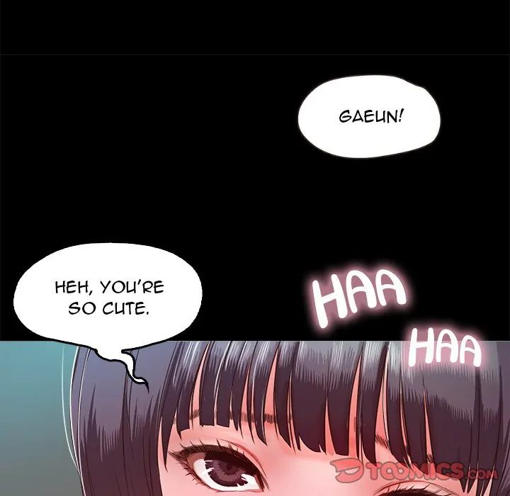 Sweet Holiday - Chapter 7 - picture 31
