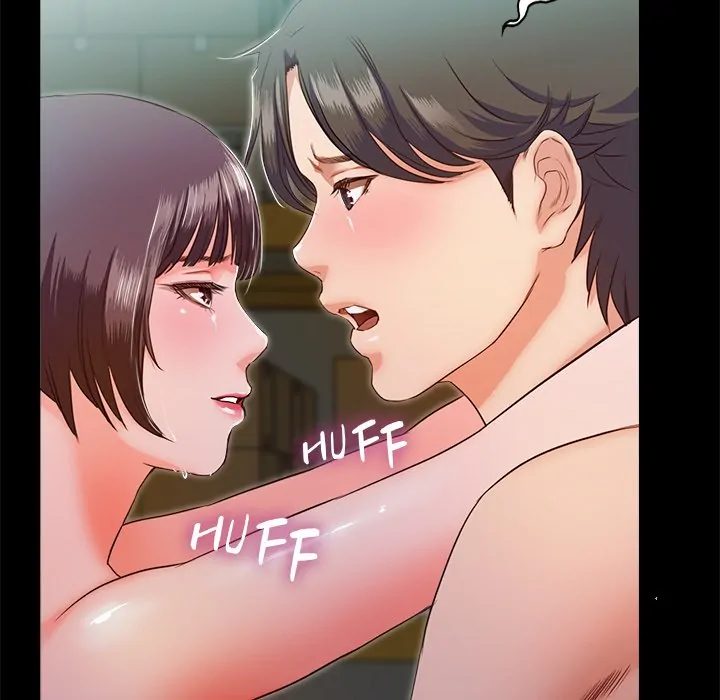 Sweet Holiday - Chapter 7 - picture 34