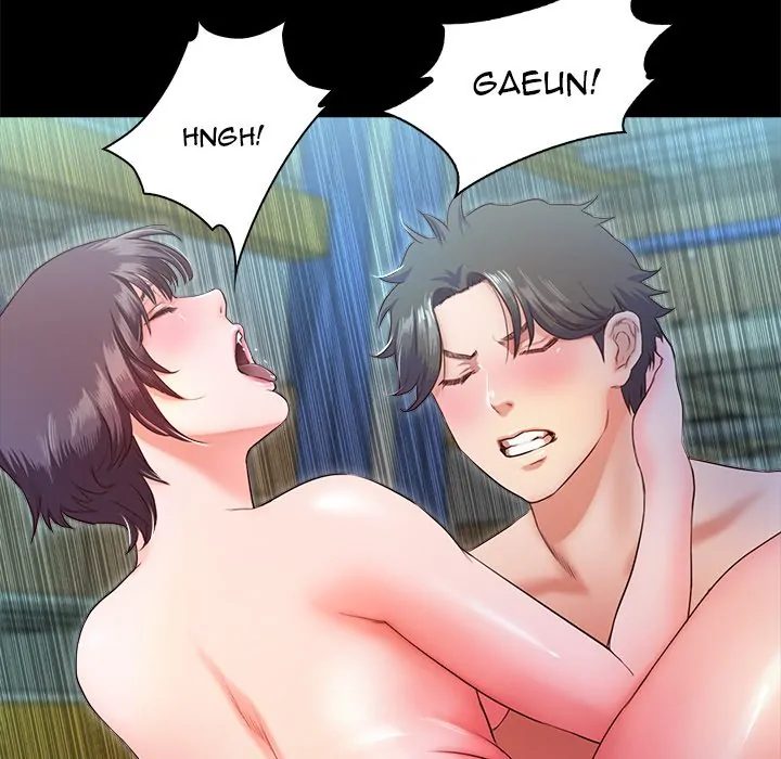 Sweet Holiday - Chapter 7 - picture 36