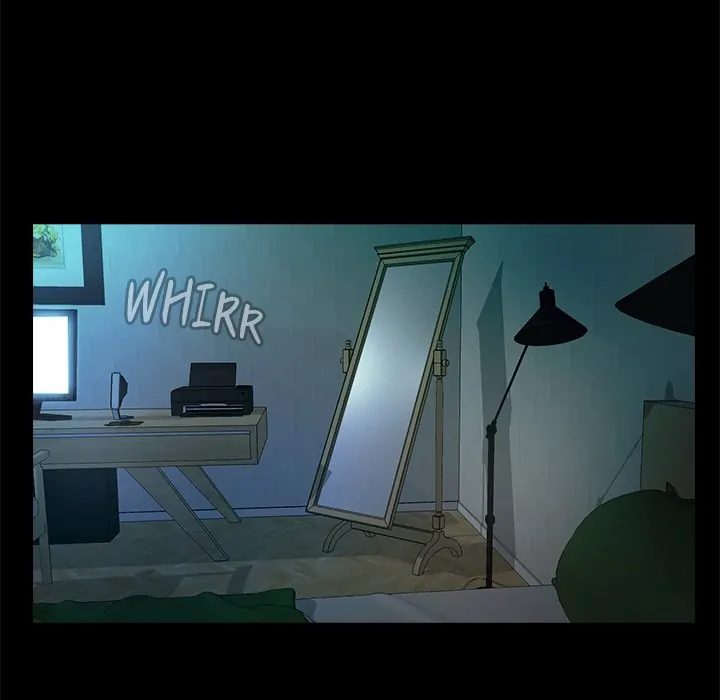 Sweet Holiday - Chapter 7 - picture 46