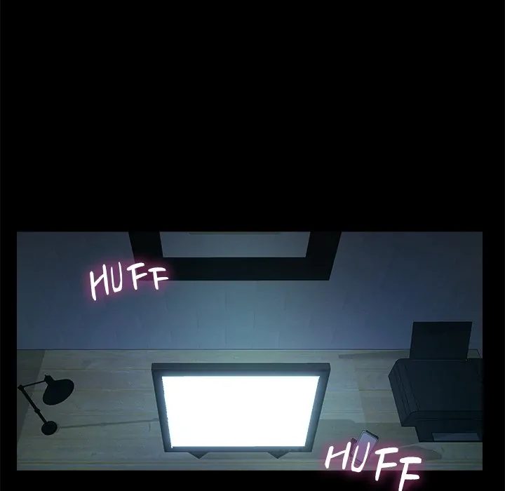 Sweet Holiday - Chapter 7 - picture 47