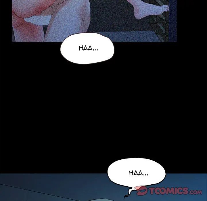 Sweet Holiday - Chapter 7 - picture 49