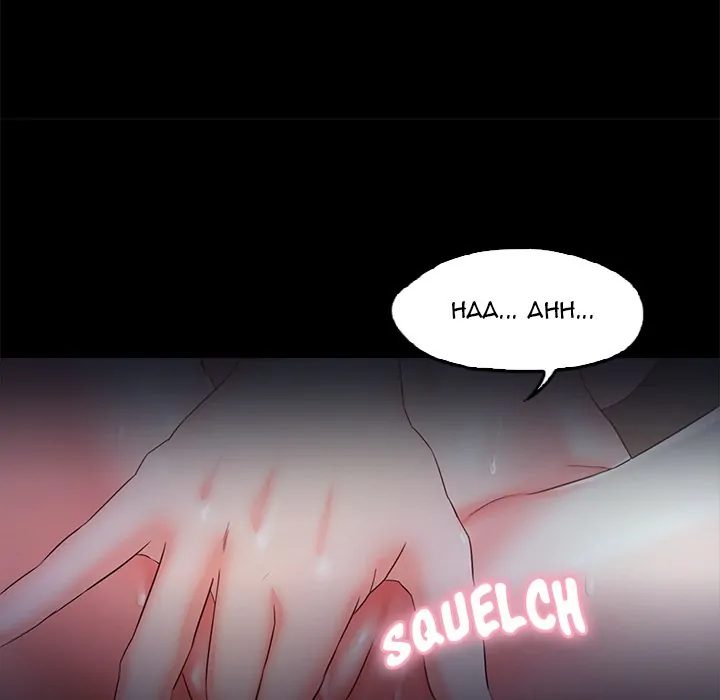Sweet Holiday - Chapter 7 - picture 5