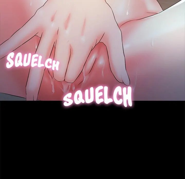 Sweet Holiday - Chapter 7 - picture 51
