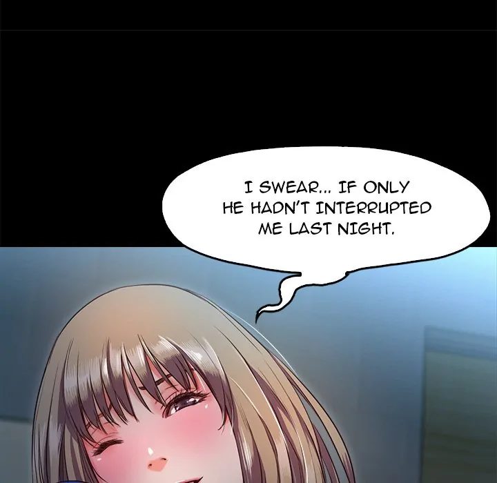 Sweet Holiday - Chapter 7 - picture 52