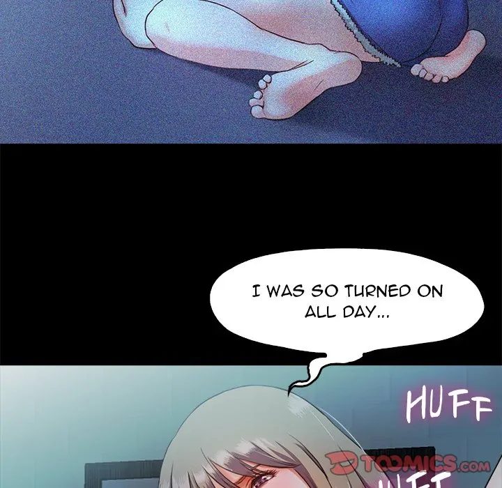 Sweet Holiday - Chapter 7 - picture 55