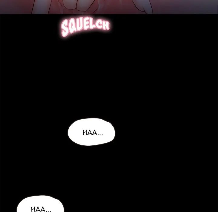 Sweet Holiday - Chapter 7 - picture 6