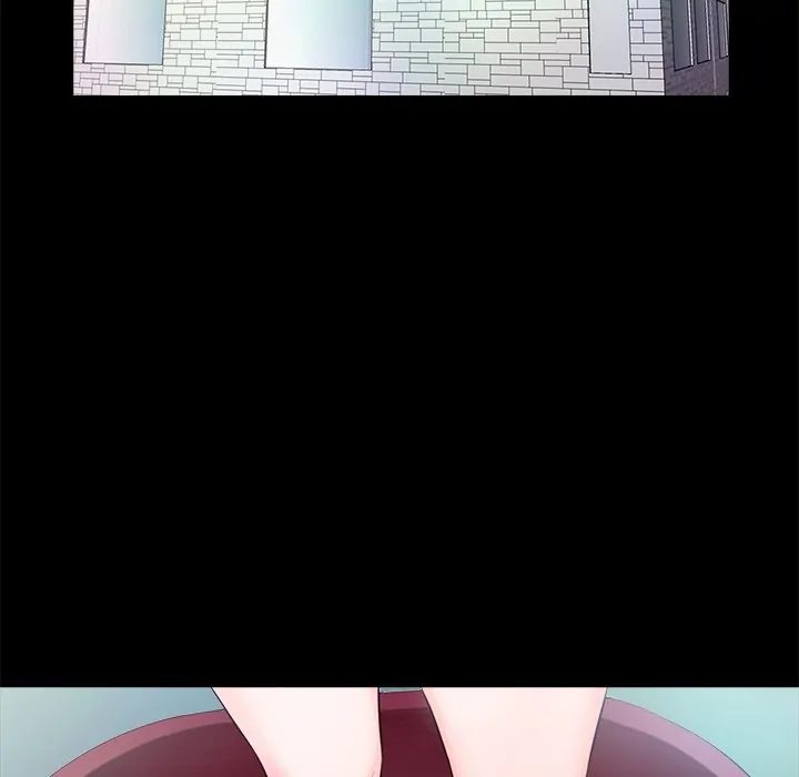 Sweet Holiday - Chapter 7 - picture 65