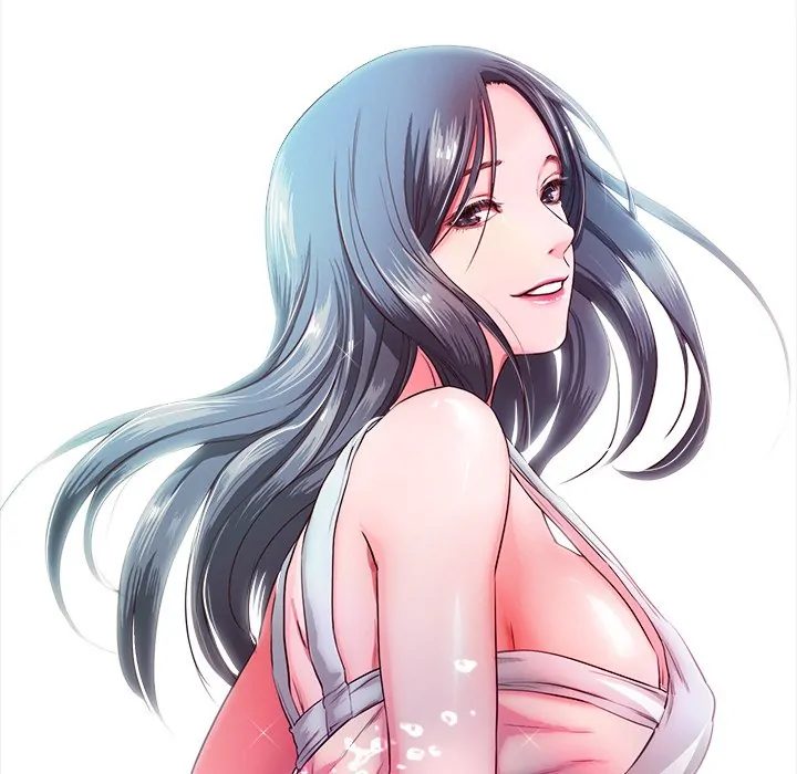 Sweet Holiday - Chapter 7 - picture 69