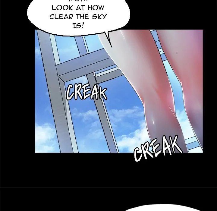 Sweet Holiday - Chapter 7 - picture 71