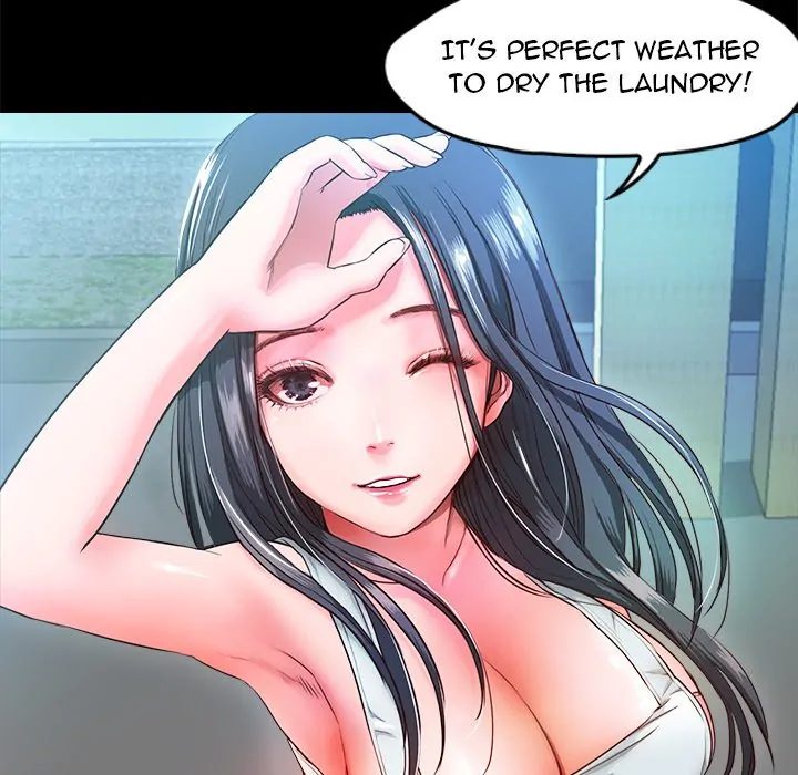 Sweet Holiday - Chapter 7 - picture 72