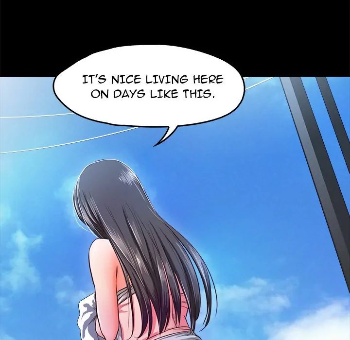 Sweet Holiday - Chapter 7 - picture 74