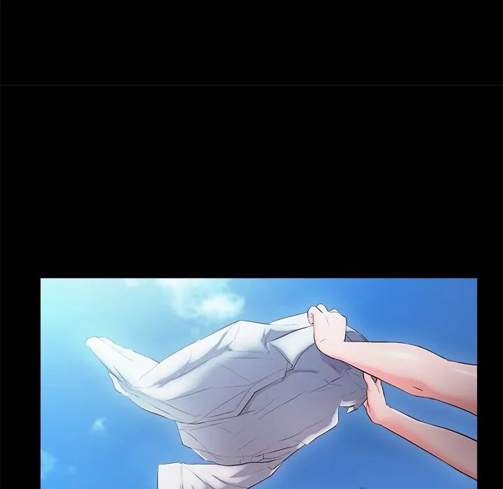Sweet Holiday - Chapter 7 - picture 76