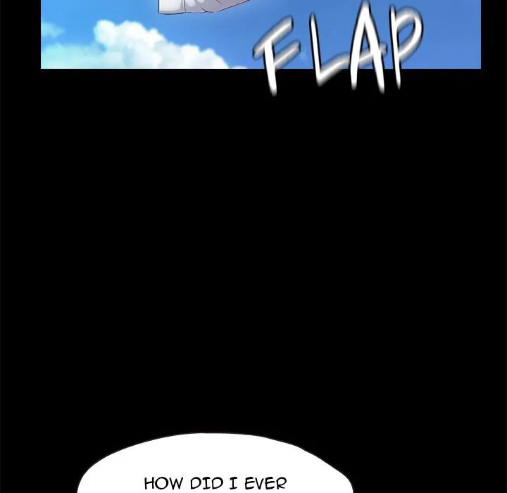 Sweet Holiday - Chapter 7 - picture 77