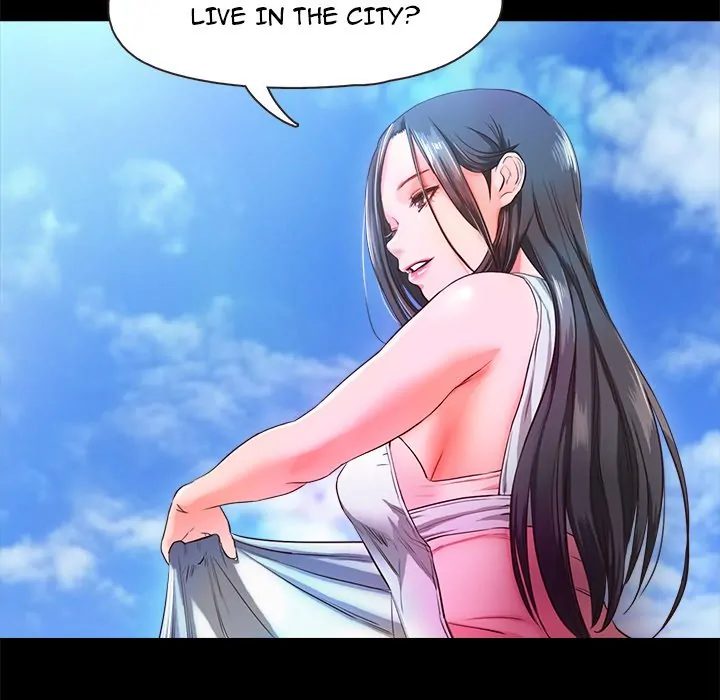 Sweet Holiday - Chapter 7 - picture 78