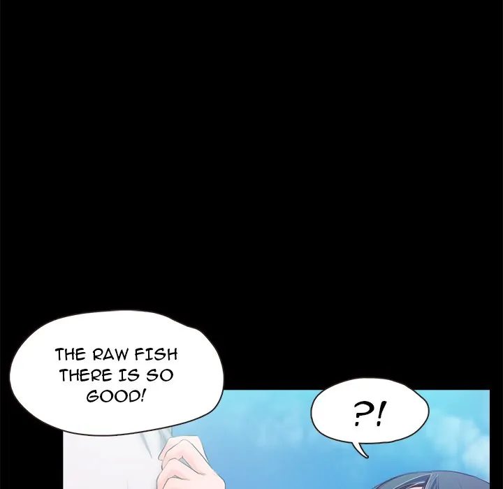 Sweet Holiday - Chapter 7 - picture 82