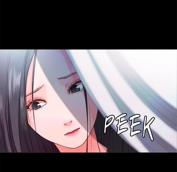 Sweet Holiday - Chapter 7 - picture 84
