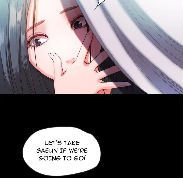 Sweet Holiday - Chapter 7 - picture 88