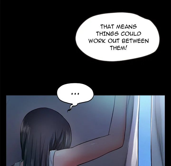 Sweet Holiday - Chapter 7 - picture 93