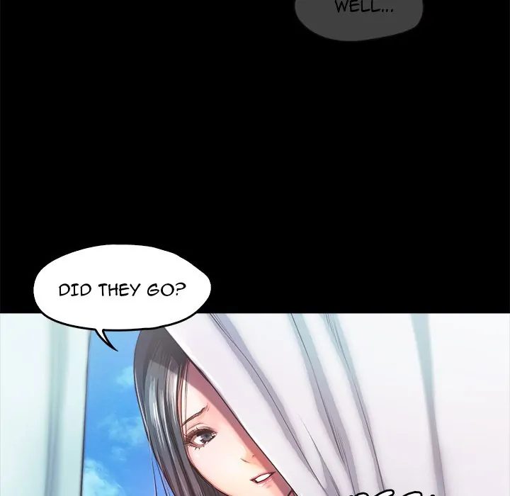 Sweet Holiday - Chapter 7 - picture 95