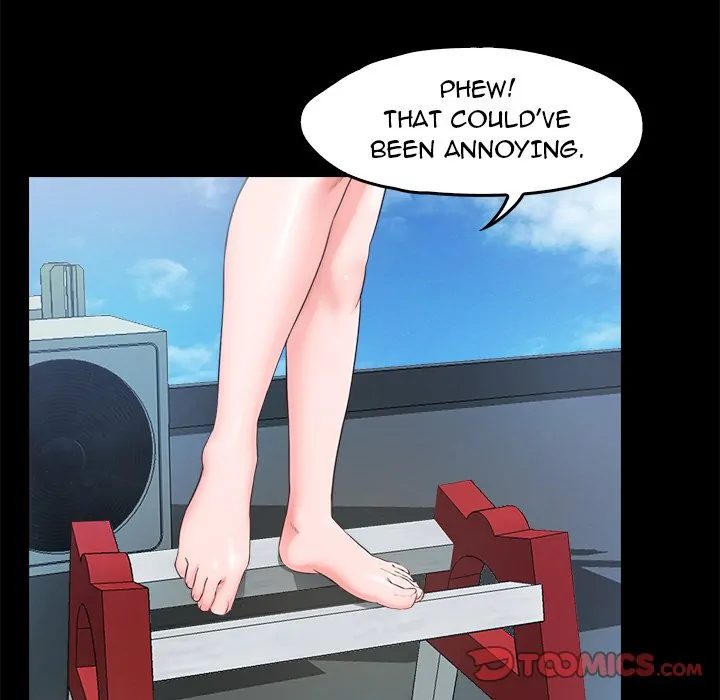 Sweet Holiday - Chapter 7 - picture 97
