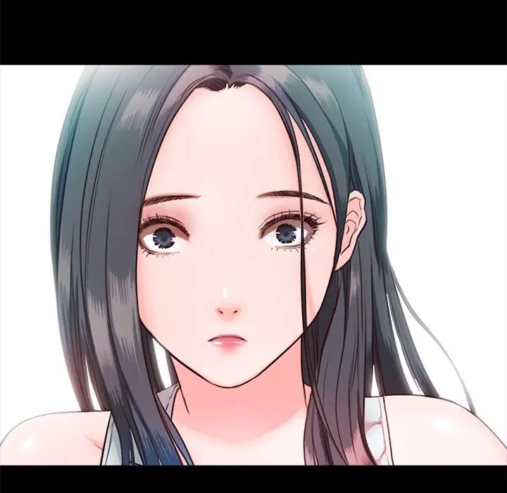 Sweet Holiday - Chapter 8 - picture 100
