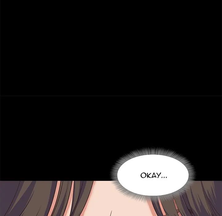 Sweet Holiday - Chapter 8 - picture 101