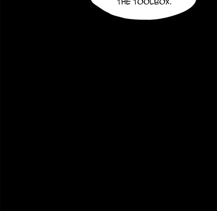 Sweet Holiday - Chapter 8 - picture 14
