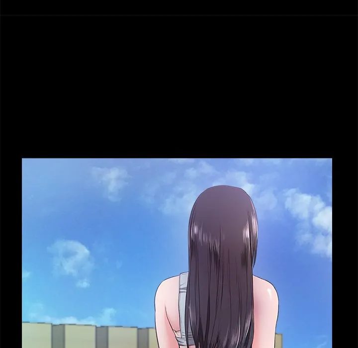 Sweet Holiday - Chapter 8 - picture 22