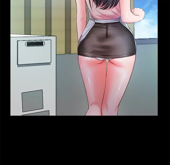 Sweet Holiday - Chapter 8 - picture 23