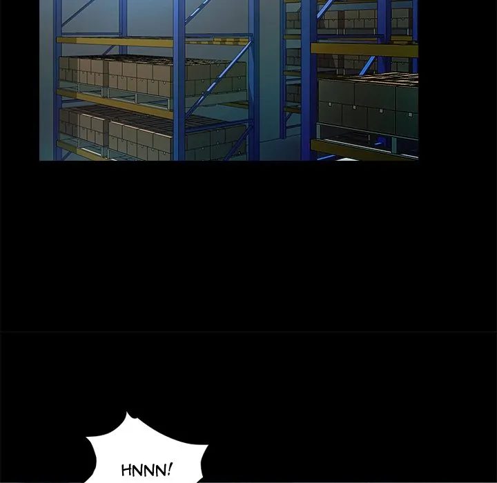 Sweet Holiday - Chapter 8 - picture 26