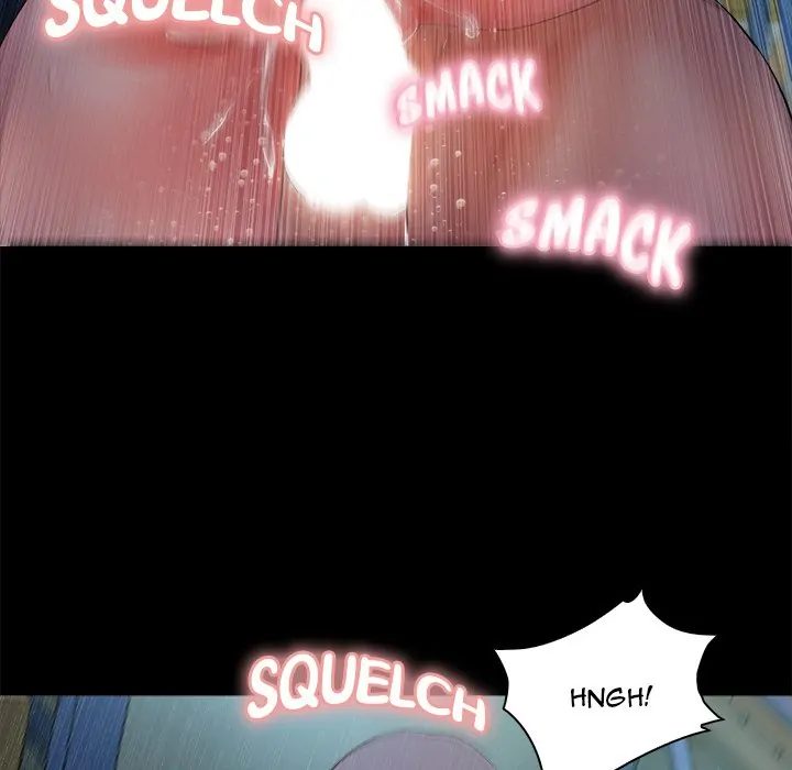 Sweet Holiday - Chapter 8 - picture 28