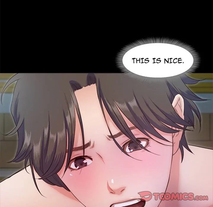 Sweet Holiday - Chapter 8 - picture 31