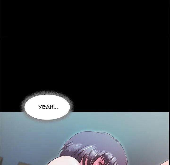 Sweet Holiday - Chapter 8 - picture 36