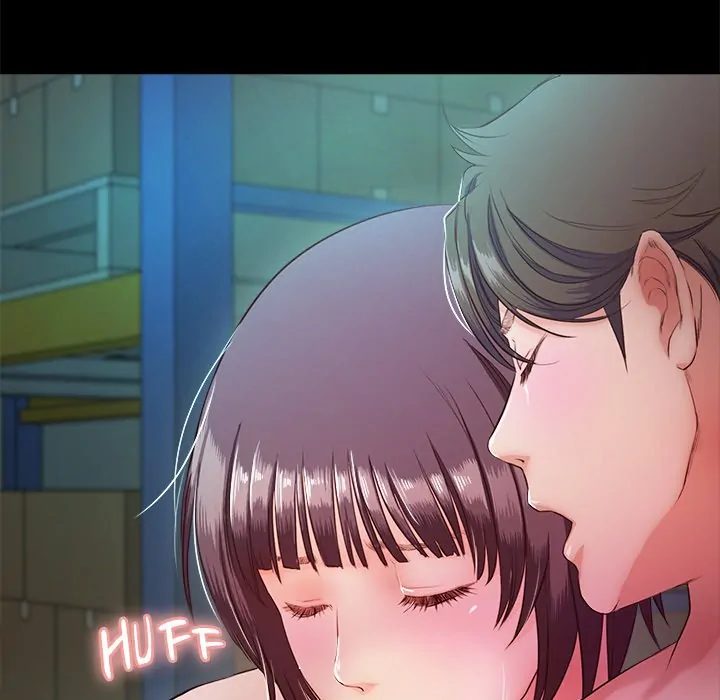 Sweet Holiday - Chapter 8 - picture 39
