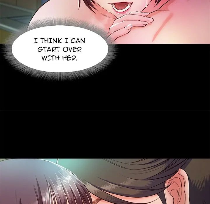 Sweet Holiday - Chapter 8 - picture 40