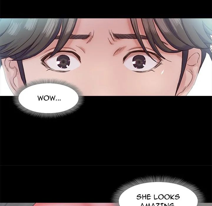Sweet Holiday - Chapter 8 - picture 50