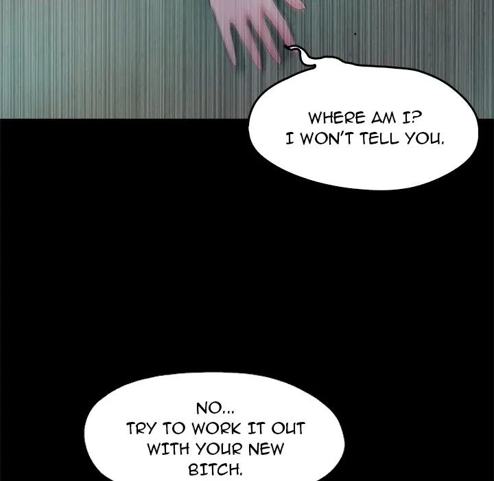 Sweet Holiday - Chapter 8 - picture 63