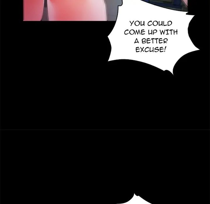 Sweet Holiday - Chapter 8 - picture 68