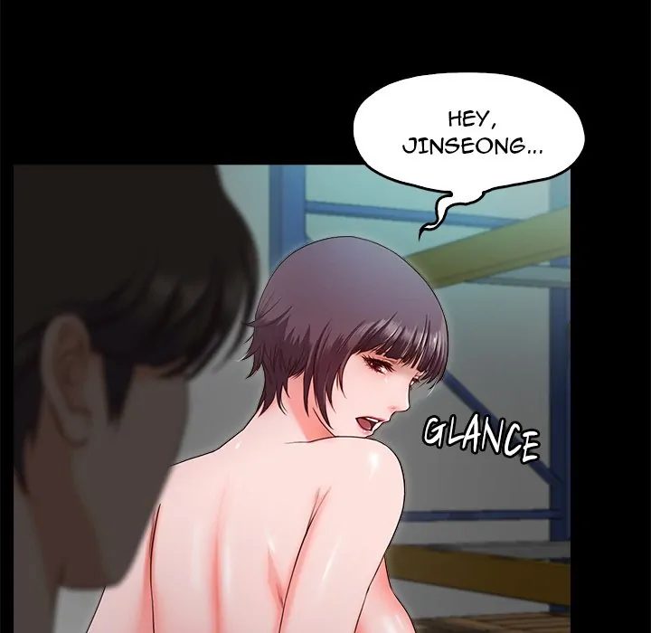 Sweet Holiday - Chapter 8 - picture 75