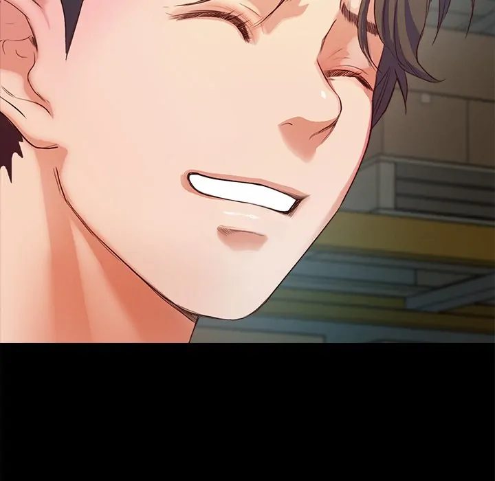 Sweet Holiday - Chapter 8 - picture 77